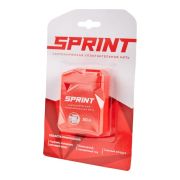 Нить уплотнительная Sprint  04062 (50 м)