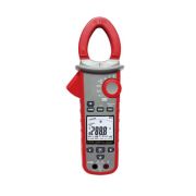 Клещи злектроизмерительные  APPA 158B