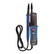 Указатель напряжения СЕМ DT-9121