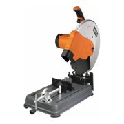 Пила монтажная SMT 355 AEG 4935411770