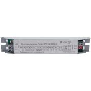 Источник питания светодиодный D-Luce Fonte: EPF-40-350mA, 220V 4673726689819 1005003161901358