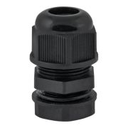 Ввод кабельный MG20 IP68 EKF plc-mg-20