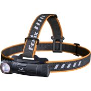 Фонарь Fenix HM61R V2.0 hm61rv20