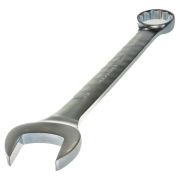 Ключ комбинированный 75мм Forsage  25623 F-75575