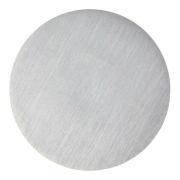Светильник накладной  Vele Luce Carica VL8273W11