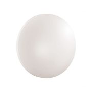 Светильник настенно-потолочный  LED, 72W, SIMPLE SONEX 3017/EL