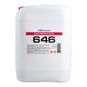 Растворитель Bitumast 646 ( 9,5 л /8 кг)