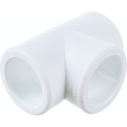 Тройник PN25 D32 мм  RTP 10738