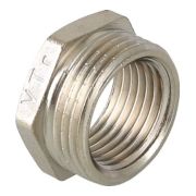 Футорка 1/2«х1/4» наружная/внутренняя Valtec VTr.581.N.0402