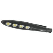 Светильник SPP-5-200-5K-W 200Вт 5000К 22000лм IP65 уличный КСС «Ш-аб» IC-COB 48-60мм Эра Б0043670