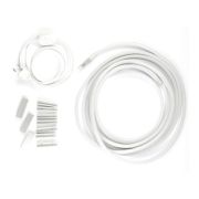 Комплект светодиодной ленты ULS-N21 5M/6500K/1.5M IP67 RRP40C00  Uniel UL-00006685