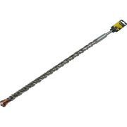 Бур по бетону и кирпичу 20х600x550 мм Berger BG BG1886 (SDS+)