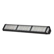 Светильник подвесной SPP-404-0-50K-150 IP54 150Вт 15750лм 5000К Кп<5% КСС Г ICLED (High Bay) для высоких пролетов Эра Б0046677