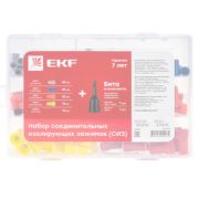 Набор СИЗ PROxima EKF plc-cc-n