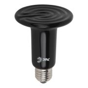 Лампа инфракрасная для брудера, рептилий  ЭРА FITO-150W-НQ Б0052716