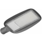 Светильник светодиодный 90 287 OSF-01-50-5K-LED 50Вт 5000К 5000лм 220-240В IP65 уличный ОНЛАЙТ 90287