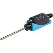 Выключатель концевой  EKF PROxima TZ-8168 tz8168