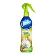 Освежитель воздуха После дождя водный Chirton 947465 (400 мл)