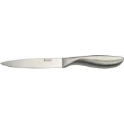 Нож универсальный  125/245 мм Linea LUNA  Regent inox  93-HA-5