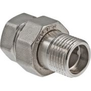 Сгон прямой  американка 1-1/4 вн.-нар. Valtec VTr.341.N.0007