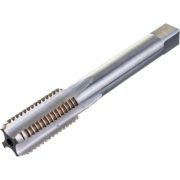 Метчик м/р М16x2,0 осн. (к-т) Р6М5 HORTZ 203893