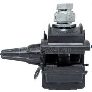 Зажим прокалывающий ответвительный P2X-95 16-95/2.5- 35кв.мм EKF p-2x-95