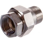 Уплотнение под EK  Американка STOUT ВН1/2 SFT-0041-000012 RG008Q0SHSIPHU
