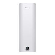 Водонагреватель электрический аккумуляционный MS100 V pro  Термекс
