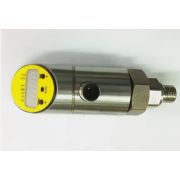 Датчик давления TURCK PS01VR-510-2UPN8X-H1141