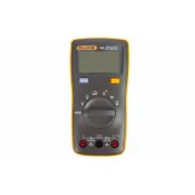 Мультиметр цифровой 600 В (=/~) Fluke 106