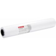Рулон для плоттера BRAUBERG 110455