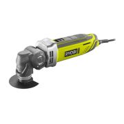 Инструмент многофункциональный Ryobi RMT300-TA