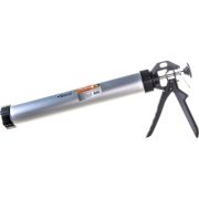Пистолет для герметика Sturm 1073-05-600