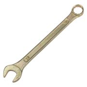 Ключ комбинированный 12 мм REXANT 12-5807-2