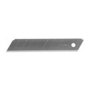 Лезвия сегментированные 18 мм STAYER 0915-S10 (10 шт.)