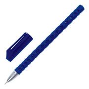 Ручка шариковая масляная Orient синяя BRAUBERG 142999 (12 шт )