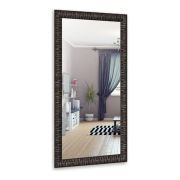 Зеркало Мелодия 400х500 Mixline 537411