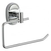 Держатель для бумажных полотенец  хром Savol S-L07052 23253