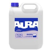 Грунт G0033 Aura Basen (10 л)