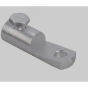Наконечник болтовой НБ 16-25 1кВ IEK UNB-0-16-25-1KV-S