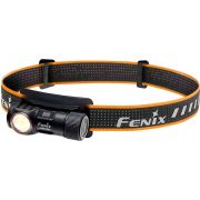 Фонарь налобный FENIX HM50R V2.0 hm50rv20