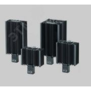 Обогреватель с клеммной колодкой 100Вт 110-230В DKC R5SHT100