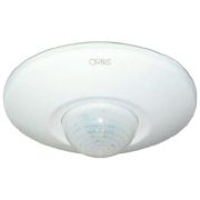 Датчик присутствия CIRCUMAT PRO ORBIS OB134912