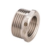 Футорка 1'х1/2' MVI BF.551.0604