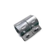 Муфта ТР-2 ЗЭТА ЗЭТА zeta40911