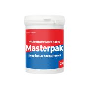 Паста уплотнительная вода, пар MasterProf ИС.130897 (250 гр)