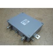 Регулятор напряжения РРТ-32М