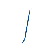 Монтировка-лом шестигранная (600 мм) Зубр ТИТАН 21803-60_z01