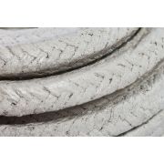 Набивка АФТ 20х20 мм ГОСТ 5152-84 (15 кг)