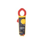 Клещи токоизмерительные FLUKE 317 (без поверки)